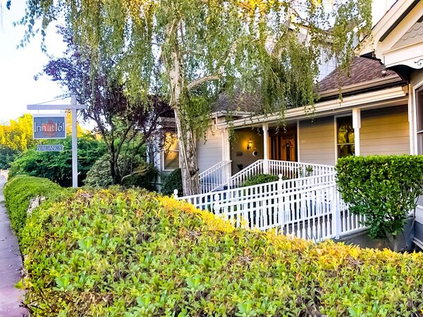 ADA Fireplace Queen ADA Fireplace Queen